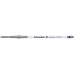 Picture of SCHNEIDER REFILL 775 BLUE